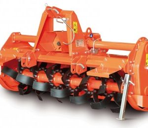 Rotovadores y Rotoencanteradores linea SICMA origen Italia, trituradores de tierra para canteros de cultivos y otros, maquinaria agrícola