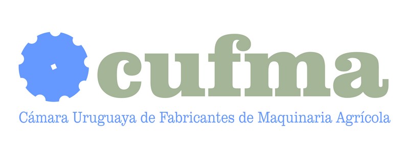 LOGO CUFMA (2)